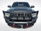 2021 RAM 3500 Laramie