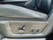 2021 RAM 3500 Laramie