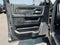 2021 RAM 3500 Laramie