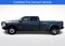 2021 RAM 3500 Laramie