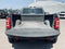 2021 RAM 3500 Laramie