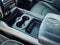 2021 RAM 3500 Laramie