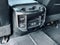 2021 RAM 3500 Laramie