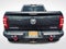 2021 RAM 3500 Laramie
