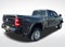 2021 RAM 3500 Laramie