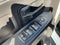 2016 RAM 2500 6.7L DIESEL