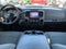 2016 RAM 2500 6.7L DIESEL