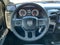 2016 RAM 2500 6.7L DIESEL