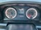 2016 RAM 2500 6.7L DIESEL