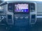 2016 RAM 2500 6.7L DIESEL