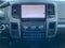 2016 RAM 2500 6.7L DIESEL
