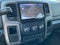 2016 RAM 2500 6.7L DIESEL