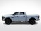 2016 RAM 2500 6.7L DIESEL