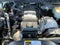 2016 RAM 2500 6.7L DIESEL