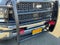 2016 RAM 2500 6.7L DIESEL