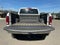 2016 RAM 2500 6.7L DIESEL