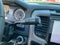 2016 RAM 2500 6.7L DIESEL