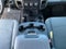 2016 RAM 2500 6.7L DIESEL