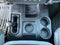 2016 RAM 2500 6.7L DIESEL