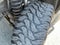 2016 RAM 2500 6.7L DIESEL