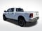 2016 RAM 2500 6.7L DIESEL