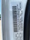 2016 RAM 2500 6.7L DIESEL