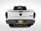 2016 RAM 2500 6.7L DIESEL