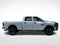 2016 RAM 2500 6.7L DIESEL