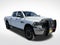2016 RAM 2500 6.7L DIESEL