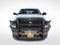 2016 RAM 2500 6.7L DIESEL