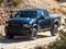 2023 RAM 2500 Limited