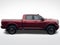 2023 RAM 2500 Limited