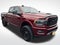 2023 RAM 2500 Limited