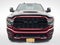 2023 RAM 2500 Limited