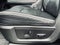 2023 RAM 2500 Limited