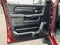 2023 RAM 2500 Limited
