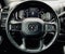 2023 RAM 2500 Limited