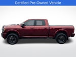 2023 RAM 2500 Limited