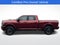 2023 RAM 2500 Limited