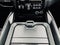 2023 RAM 2500 Limited