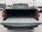 2023 RAM 2500 Limited