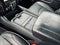 2023 RAM 2500 Limited