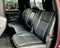 2023 RAM 2500 Limited