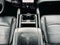 2023 RAM 2500 Limited