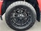 2023 RAM 2500 Limited