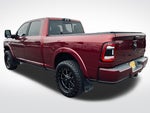 2023 RAM 2500 Limited