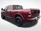 2023 RAM 2500 Limited