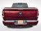 2023 RAM 2500 Limited