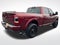 2023 RAM 2500 Limited