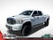 2006 Dodge Ram 3500 Mega Cab 5.9 Cummins